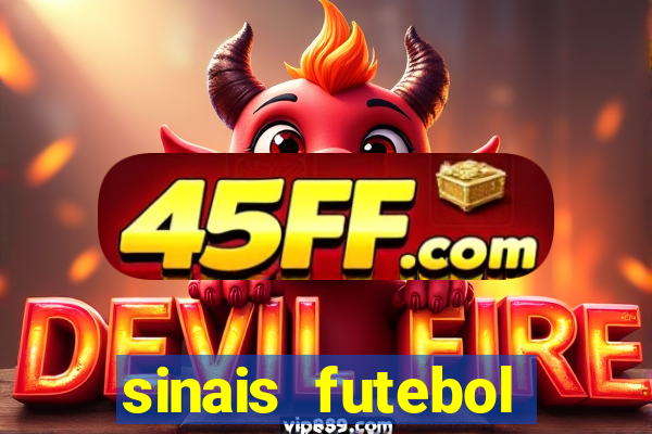 sinais futebol virtual betano